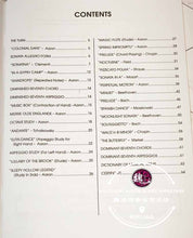 Load image into Gallery viewer, Grade 4 Michael Aaron Piano Course Lessons by Alfred's Publishing
