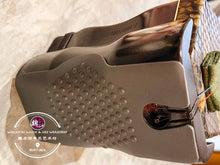 Load image into Gallery viewer, Erhu Anti-Slip Mat ™ 二胡防滑垫
