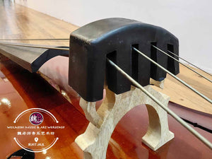 Standard Cello Practice Mute™ 标准大提琴弱音器