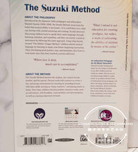 Load image into Gallery viewer, Suzuki Cello School Volume 5 by International Suzuki Association
