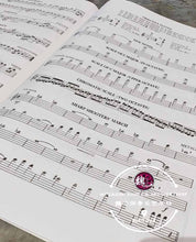 Load image into Gallery viewer, Book Two A Tune A Day for Flute by Hal Leonard
