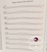 Load image into Gallery viewer, Suzuki Cello School Volume 4 by International Suzuki Association
