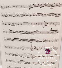 Load image into Gallery viewer, Suzuki Cello School Volume 6 by International Suzuki Association
