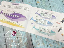 Load image into Gallery viewer, Guitar Theory for Kids 1 Learn Early, Play Smarter by Dynamic
