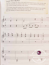 Load image into Gallery viewer, Lesson Book Level 2B Piano Adventures The Basic Piano Method by Hal Leonard
