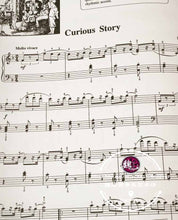 Load image into Gallery viewer, Grade 3 Michael Aaron Piano Course Lessons by Alfred's Publishing
