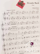 Load image into Gallery viewer, Performance Book Level 3A Piano Adventures The Basic Piano Method by Hal Leonard
