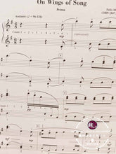 Load image into Gallery viewer, Performance Book Level 3B Piano Adventures The Basic Piano Method by Hal Leonard
