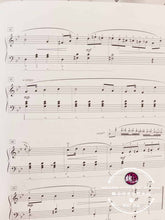 Load image into Gallery viewer, Performance Book Level 5 Piano Adventures The Basic Piano Method by Hal Leonard
