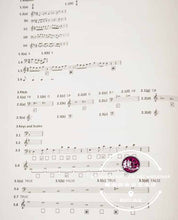 Load image into Gallery viewer, Grade 1 Learning Theory Is Fun Practice Papers with Answers Included
