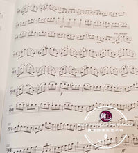 Load image into Gallery viewer, Suzuki Cello School Volume 5 by International Suzuki Association
