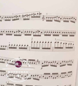 Suzuki Cello School Volume 8 by International Suzuki Association