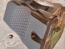 Load image into Gallery viewer, Erhu Anti-Slip Mat ™ 二胡防滑垫
