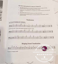 Load image into Gallery viewer, Suzuki Cello School Volume 2 by International Suzuki Association
