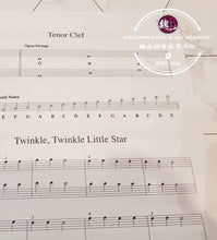 Load image into Gallery viewer, Suzuki Cello School Volume 4 by International Suzuki Association
