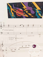 Load image into Gallery viewer, Lesson Book Level 2A Piano Adventures The Basic Piano Method by Hal Leonard
