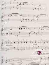 Load image into Gallery viewer, Lesson Book Level 5 Piano Adventures The Basic Piano Method by Hal Leonard
