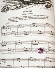 Load image into Gallery viewer, Grade 2 Michael Aaron Piano Course Lessons by Alfred's Publishing
