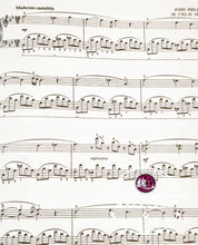 Load image into Gallery viewer, Grade 4 Michael Aaron Piano Course Lessons by Alfred's Publishing
