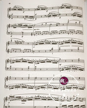 Load image into Gallery viewer, Grade 5 Michael Aaron Piano Course Lessons by Alfred's Publishing
