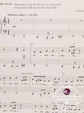 Load image into Gallery viewer, Performance Book Level 3A Piano Adventures The Basic Piano Method by Hal Leonard
