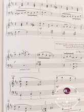Load image into Gallery viewer, Performance Book Level 4 Piano Adventures The Basic Piano Method by Hal Leonard
