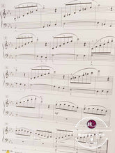 Load image into Gallery viewer, Performance Book Level 5 Piano Adventures The Basic Piano Method by Hal Leonard
