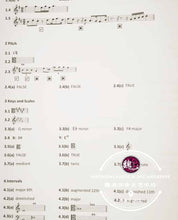 Load image into Gallery viewer, Grade 5 Learning Theory Is Fun Practice Papers with Answers Included
