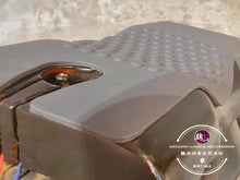 Load image into Gallery viewer, Erhu Anti-Slip Mat ™ 二胡防滑垫
