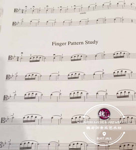 Suzuki Cello School Volume 5 by International Suzuki Association