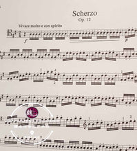 Load image into Gallery viewer, Suzuki Cello School Volume 8 by International Suzuki Association
