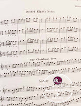 Load image into Gallery viewer, Rubank Elementary Method Flute or Piccolo by Hal Leonard
