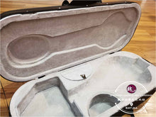 Load image into Gallery viewer, Style Liuqin Bag Hardcase ™ 时尚柳琴盒 加厚硬盒
