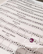 Load image into Gallery viewer, Book One A Tune A Day for Flute by Hal Leonard
