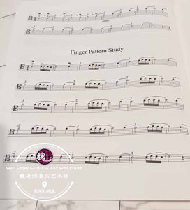 Suzuki Cello School Volume 4 by International Suzuki Association
