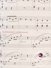 Load image into Gallery viewer, Lesson Book Level 2B Piano Adventures The Basic Piano Method by Hal Leonard
