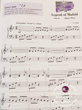 Load image into Gallery viewer, Lesson Book Level 3B Piano Adventures The Basic Piano Method by Hal Leonard
