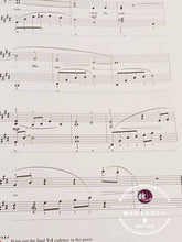 Load image into Gallery viewer, Lesson Book Level 5 Piano Adventures The Basic Piano Method by Hal Leonard
