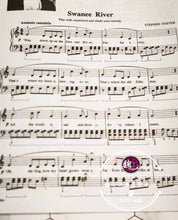 Load image into Gallery viewer, Grade 2 Michael Aaron Piano Course Lessons by Alfred's Publishing
