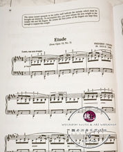 Load image into Gallery viewer, Grade 5 Michael Aaron Piano Course Lessons by Alfred's Publishing
