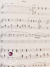 Load image into Gallery viewer, Performance Book Level 2B Piano Adventures The Basic Piano Method by Hal Leonard
