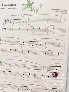 Performance Book Level 3B Piano Adventures The Basic Piano Method by Hal Leonard