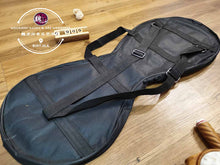 Load image into Gallery viewer, Liuqin Bag Soft bag ™ 柳琴包 柳琴袋
