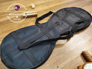 Liuqin Bag Soft bag ™ 柳琴包 柳琴袋
