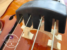 Load image into Gallery viewer, Standard Cello Practice Mute™ 标准大提琴弱音器

