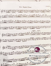 Load image into Gallery viewer, Rubank Elementary Method Clarinet by Hal Leonard

