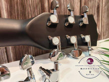 Load image into Gallery viewer, Guitar Tuning Pegs Head Tuner ™ 吉他调音轴
