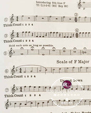 Load image into Gallery viewer, Book One A Tune A Day for Flute by Hal Leonard
