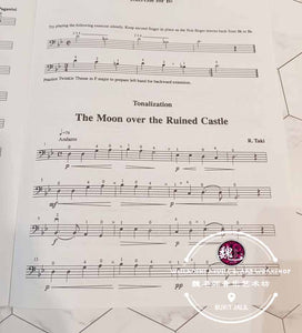 Suzuki Cello School Volume 2 by International Suzuki Association