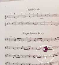 Load image into Gallery viewer, Suzuki Cello School Volume 6 by International Suzuki Association

